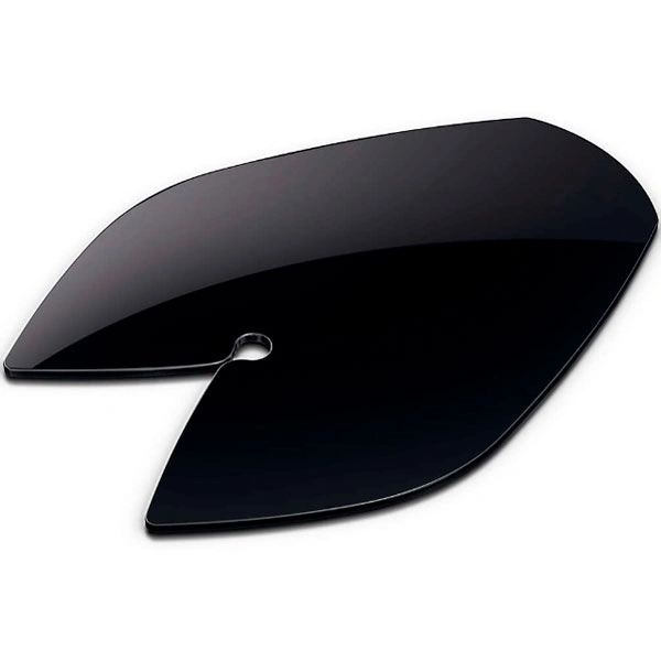 Щипцы Philips ProCare Auto Curler HPS940 - фото 6