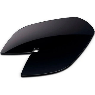 Щипцы Philips ProCare Auto Curler HPS940