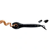 Щипцы Philips ProCare Auto Curler HPS940 - фото 8