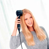 Щипцы Philips ProCare Auto Curler HPS940 - фото 10