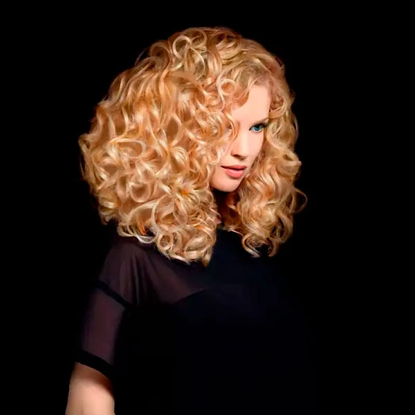 Щипцы Philips ProCare Auto Curler HPS940 - фото 11