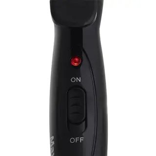 Щипцы Maxwell MW-2409 - фото 4