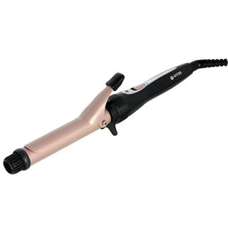 Щипцы Vitek VT-2508