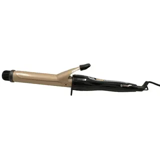 Щипцы Vitek VT-2508