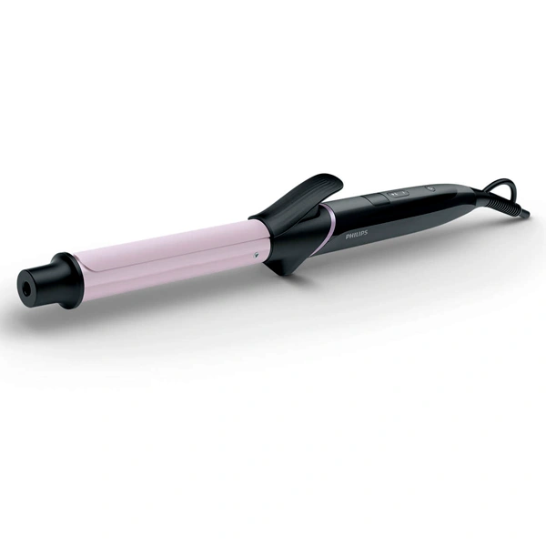 Щипцы Philips BHB864/00 - фото 2