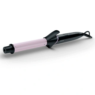 Щипцы Philips BHB864/00