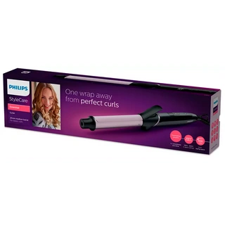 Щипцы Philips BHB864/00