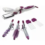 Babyliss мультистайлері 2020CE - фото 2