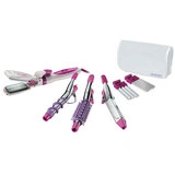 Babyliss мультистайлері 2020CE