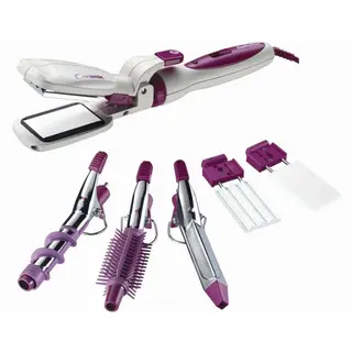 Babyliss мультистайлері 2020CE