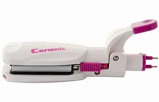 Babyliss мультистайлері 2020CE