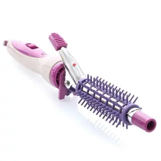 Babyliss мультистайлері 2020CE