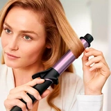 Щипцы для завивки волос Philips Sublime Ends BHB868/00 BHB868/00 - фото 9