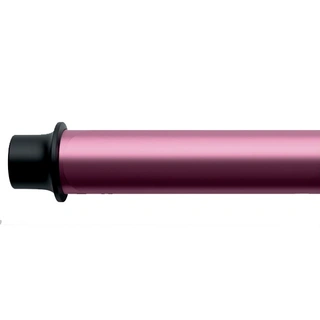 Щипцы для завивки волос Philips Sublime Ends BHB868/00 BHB868/00 - фото 5