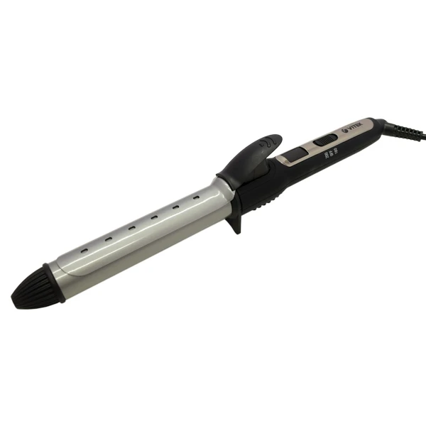 Vitek қысқыштары VT-8423