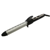 Vitek қысқыштары VT-8423