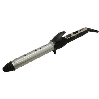 Vitek қысқыштары VT-8423