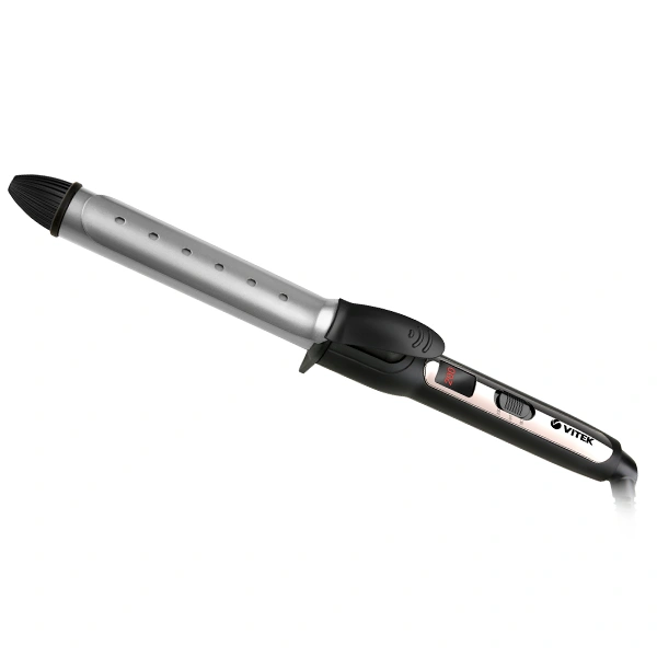 Vitek қысқыштары VT-8423 - фото 3