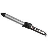 Vitek қысқыштары VT-8423 - фото 3