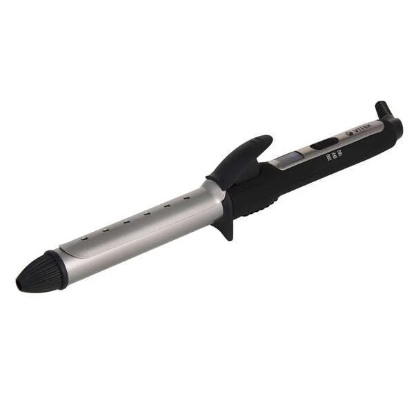 Vitek қысқыштары VT-8423 - фото 2