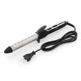 Vitek қысқыштары VT-8423 - фото 4