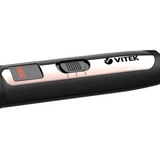 Vitek қысқыштары VT-8423 - фото 5