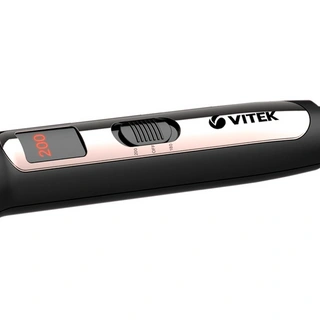 Vitek қысқыштары VT-8423