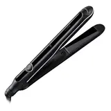 Выпрямитель Braun SensoCare (ST780) - фото 4