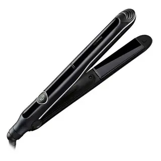 Выпрямитель Braun SensoCare (ST780)