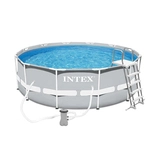 Каркасный бассейн Intex 26718FR Prism Frame (26718FR)