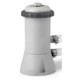 Каркасный бассейн Intex 26718FR Prism Frame (26718FR) - фото 3