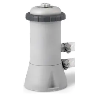 Каркасный бассейн Intex 26718FR Prism Frame (26718FR)