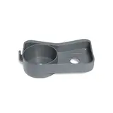 Каркасный бассейн Bestway Steel Pro Max 305х76см, 4678л (56406) - фото 3