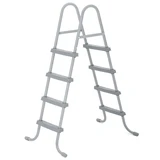 Каркасный бассейн Bestway Steel Pro Max (56438) - фото 2