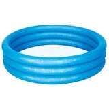 Детский надувной бассейн Bestway Play Pool (51025) - фото 4