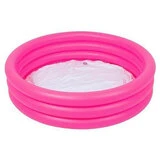 Детский надувной бассейн Bestway Play Pool (51025) - фото 3