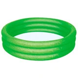 Детский надувной бассейн Bestway Play Pool (51025) - фото 2