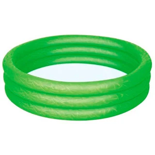 Детский надувной бассейн Bestway Play Pool (51025)