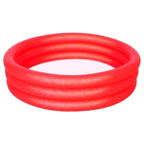 Детский надувной бассейн Bestway Play Pool (51025)