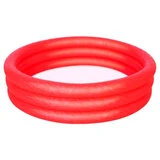 Детский надувной бассейн Bestway Play Pool (51025)