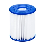 Бассейн каркасный Bestway Steel Pro 305х76см, 4678л (56679) - фото 10