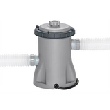 Бассейн каркасный Bestway Steel Pro 305х76см, 4678л (56679) - фото 11
