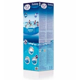 Каркасный бассейн Bestway 56706 56706 - фото 4