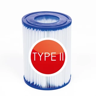 Бассейн каркасный Bestway Steel Pro Max 366х100см, 9150л (5614X)