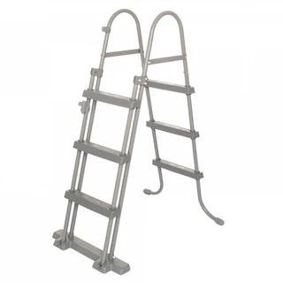 Бассейн каркасный Bestway Steel Pro Max 366х100см, 9150л (5614X)