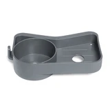 Бассейн каркасный Bestway Steel Pro Max 305х76см, 4678л (56406) - фото 3