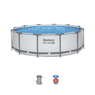 Каркасный бассейн Bestway 56260 56260