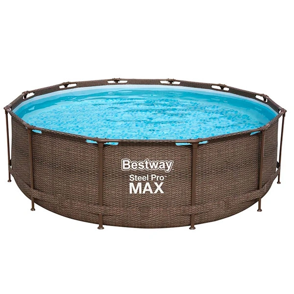 Каркасный бассейн Bestway 56709
