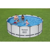Каркасный бассейн Bestway 5618W 5618W - фото 3