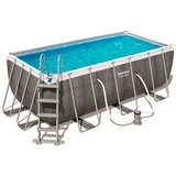 Каркасный бассейн Bestway 56722